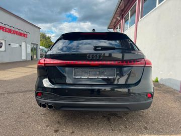 Audi A5 - 5