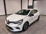 Renault Clio V 1.0 TCe 90 Techno|LED|CarPlay|Kamera - Renault in Wuppertal