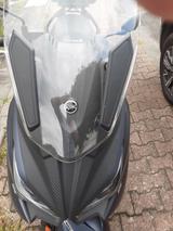 SYM JOYMAX 125  - SYM JOYMAX