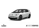 Volkswagen ID.3 Pro Performance PANO+ACC+MATRIX