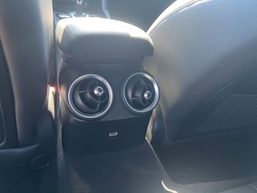 Alfa Romeo Giulia Veloce Q4 2.0 Turbo 16V Kam.+KeyLess+SHZ