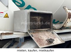Fahrzeugabbildung MAN 32.420 Liebherr/mieten/kaufen/mietkaufen1415€
