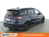 Ford S-Max 1.5 EcoBoost ST-Line *NAVI*LED*CAM*SHZ*LHZ - Ford S-MAX ST-Line mit Benzin-Antrieb