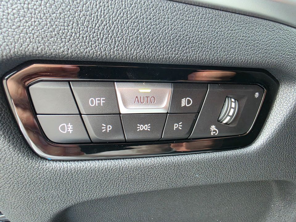 BMW i4 - Bild 12