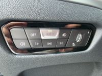 BMW i4 - Vorschau Bild 12