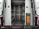 Mercedes-Benz Sprinter 317 Mixto+ 6-Sitze+ AHK 3,5t+ Werkstatt - Mercedes-Benz Sprinter: 5t