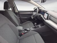 Volkswagen Golf - Vorschau Bild 7