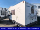 Joint SOLAR/ZAHNRIEMEN+TÜV NEU/GFK/SEP DUSCHE - Joint Diesel Alkoven