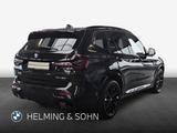 BMW X3 xDrive30i M-Sport Head-Up AHK Laser HK HiFi P - BMW X3 Gebrauchtwagen in Dresden