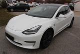 Tesla Model 3 Long Range AWD Cam - Tesla Model 3 Long-Range