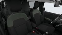 Dacia Jogger - Vorschau Bild 7