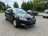 Volkswagen Polo V Trendline *TÜV-Neu* - Volkswagen Polo aus 2011 mit Diesel-Antrieb