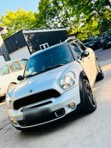MINI Mini Cooper - MINI Cooper C Gebrauchtwagen