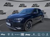 DS Automobiles DS3 NAV|SHZ|Klimaanlage|CarPlay|PDC|Alu|1.Hd