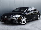 Audi A8 50 TDI L quattro S-LINE PANORAMA FOND TV - Audi A8 in Wuppertal