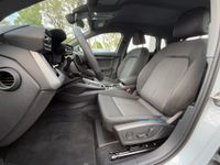 Audi A3 - Vorschau Bild 7