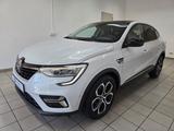 Renault Arkana 1.3 TCe Intens DSG LED Sonderlackierung - Renault Arkana: Intens