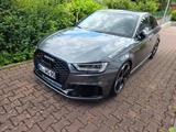 Audi RS3 2.5 TFSI S tronic / Matrix / B&O / Digital - gebrauchte Audi RS3 aus dem Jahr 2019