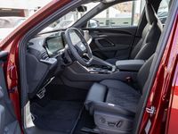 Audi Q5 - Vorschau Bild 19
