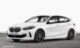BMW 120i M Sport AHK LiveCockpitProf PDC HiFi LED - BMW 120 in Ludwigshafen