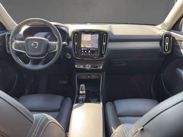 Volvo XC40 B3 Plus Dark 2WD Deal Attak bis 30.10.2026