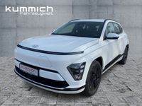 Hyundai KONA - Vorschau Bild 1
