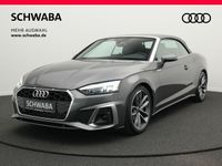 Audi A5 - Vorschau Bild 1