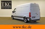 Mercedes-Benz Sprinter 315 CDI L2H2 Kasten Klima 3,5to #T044 - Mercedes-Benz Sprinter: 315cdi