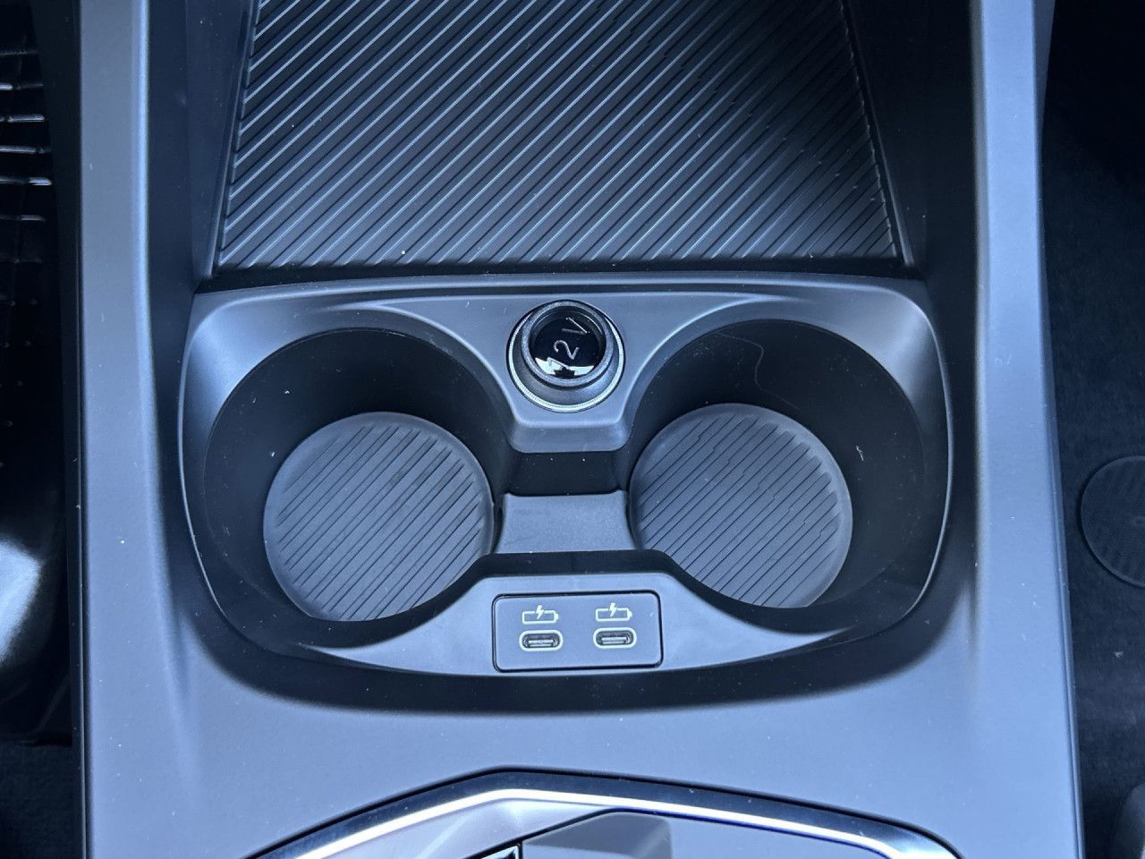 BMW 120 - Bild 17