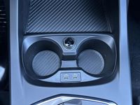 BMW 120 - Vorschau Bild 17