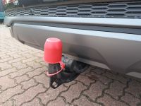 Audi Q7 - Vorschau Bild 11