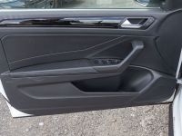 Volkswagen T-Roc - Vorschau Bild 12