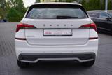 Skoda Kamiq 1.5 TSI Klima LED SHZ SmartLink PDC Alu - Skoda Kamiq Gebrauchtwagen