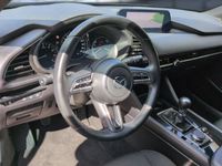 Mazda 3 - Vorschau Bild 11