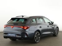Cupra Leon - Vorschau Bild 7