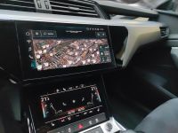 Audi Q8 e-tron - Vorschau Bild 19