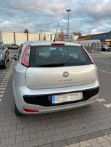 Fiat Punto 1.2 8V POP POP - Fiat Punto in Hannover
