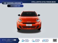Fiat 600 - Vorschau Bild 9