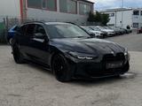 BMW M3 Touring xDr Competition H&K LHZ HuD LHZ SBL - BMW M3 Gebrauchtwagen