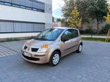 Renault Modus 1.6 16V | TÜV | KLIMA | Serv... - Renault Modus in Leipzig