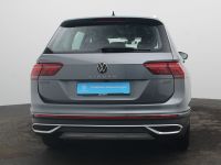 Volkswagen Tiguan Allspace - Vorschau Bild 8