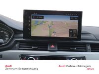 Audi A4 - Vorschau Bild 10