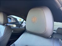 Alfa Romeo Giulia - Vorschau Bild 26
