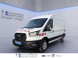 Ford Transit Kasten 350 L3H2 Trend *EXPRESSLINE*RFK*2