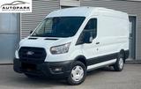 Ford Transit Kasten 350 L2 Trend 2.0EB 131PS*R.KAM - Ford Transit Neuwagen in Berlin