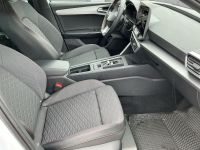 Seat Leon - Vorschau Bild 13