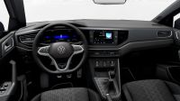Volkswagen Polo - Vorschau Bild 6