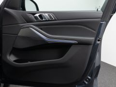 Foto Nummer 32: BMW X5