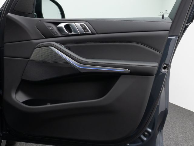 Foto Nummer 32: BMW X5