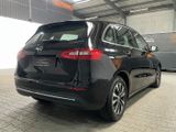 Mercedes-Benz B 180 d#MBUX#Spur#Leder#CarPlay#ACC#V.erkennung# - Mercedes-Benz B 180 aus 2022